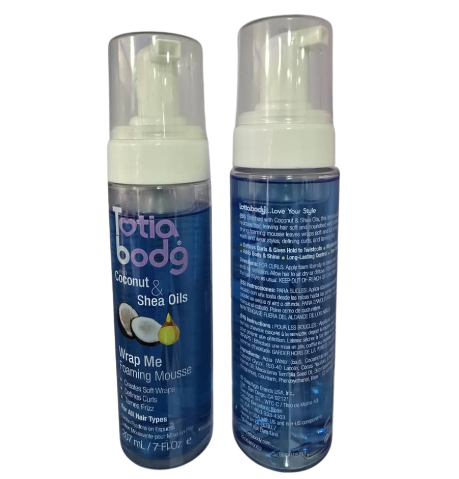 Charm Story Bracelet