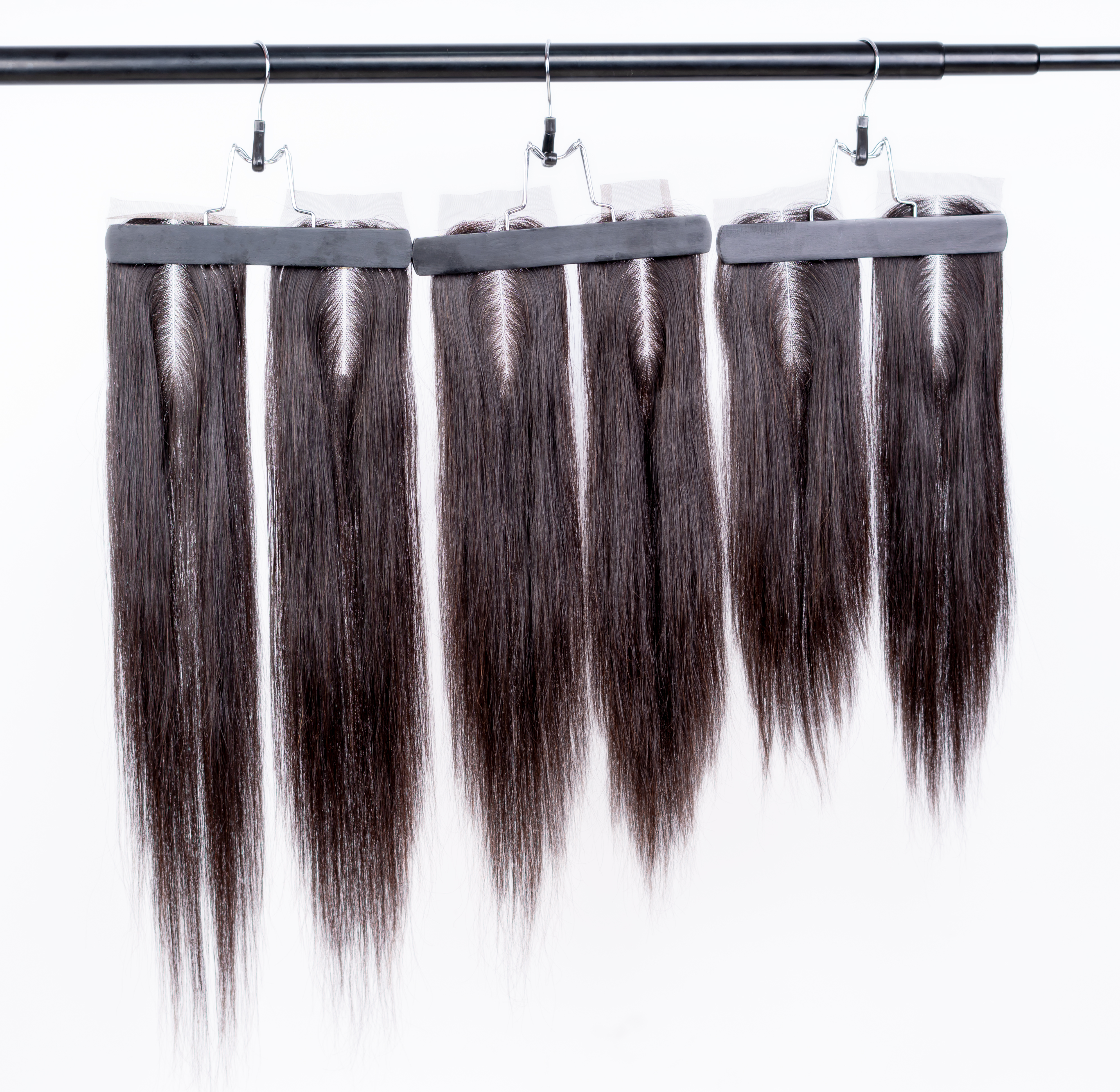 2x6 10 INCH B.S CLOSURE NATURAL COLOUR