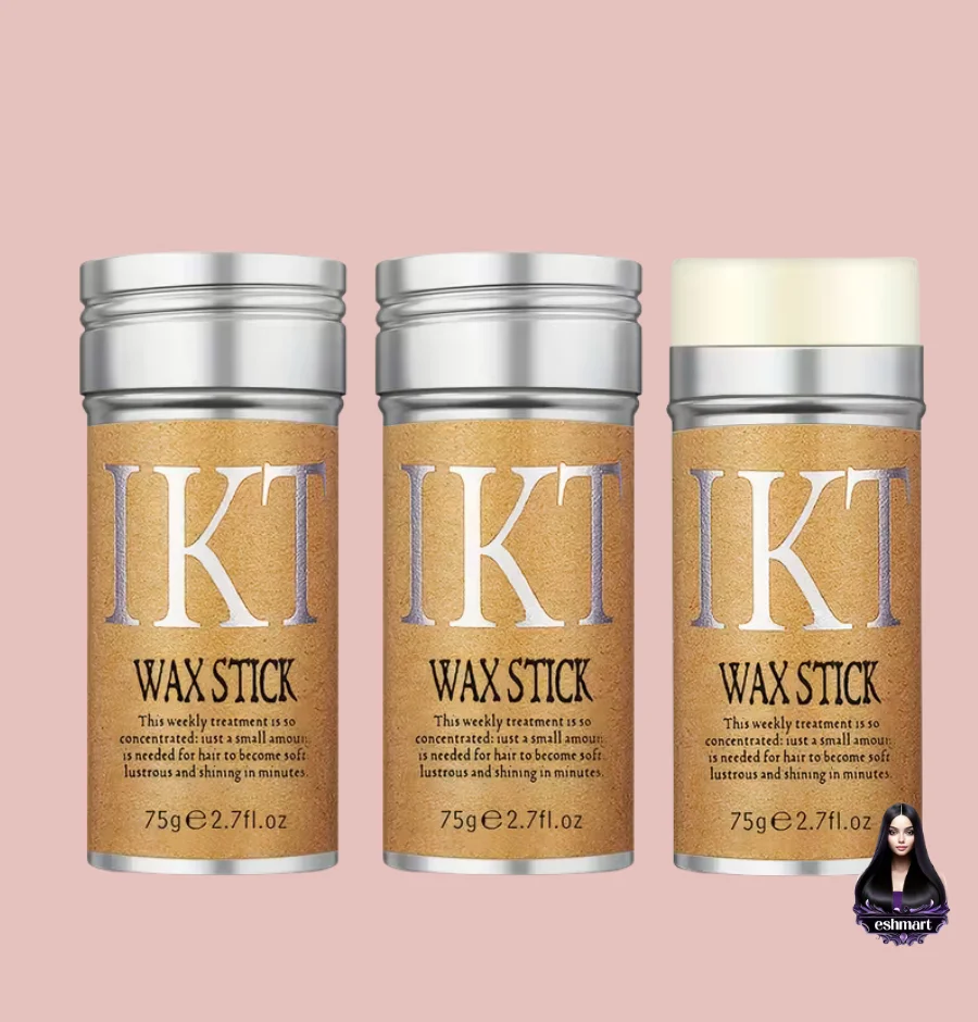 75g WAX STICK