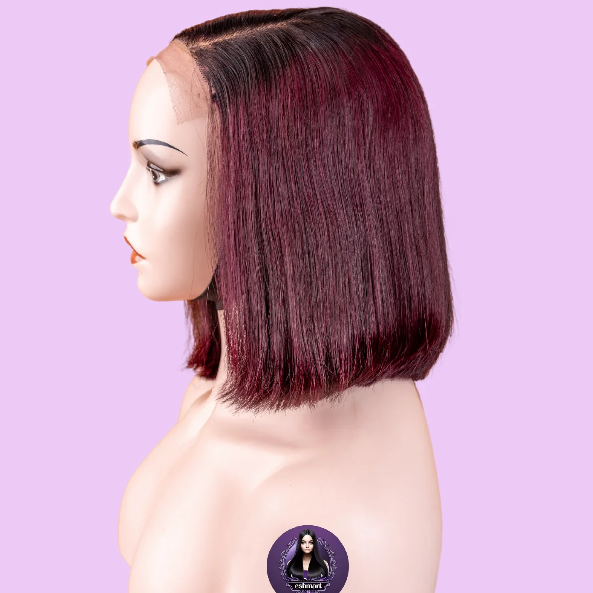 BONE STRAIGHT CAJUN 11