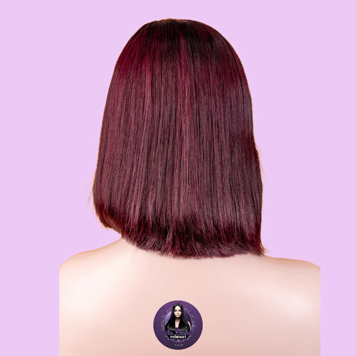 BONE STRAIGHT CAJUN 11