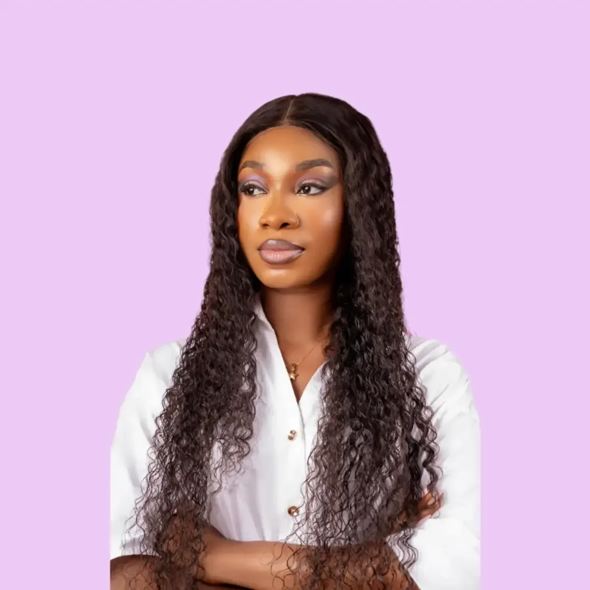 LUXURY VIRGIN BODY WAVE