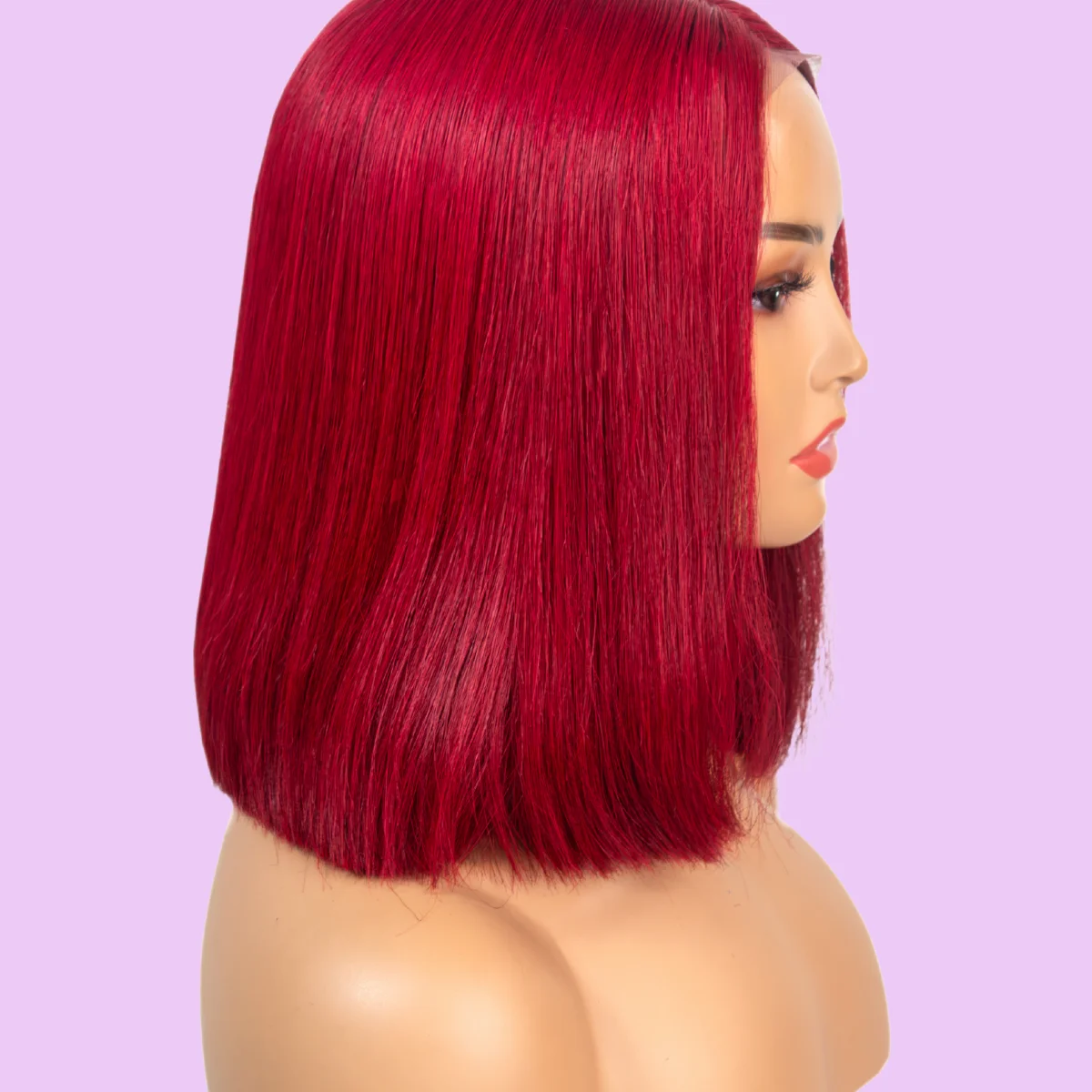 BONE STRAIGHT WINE 5