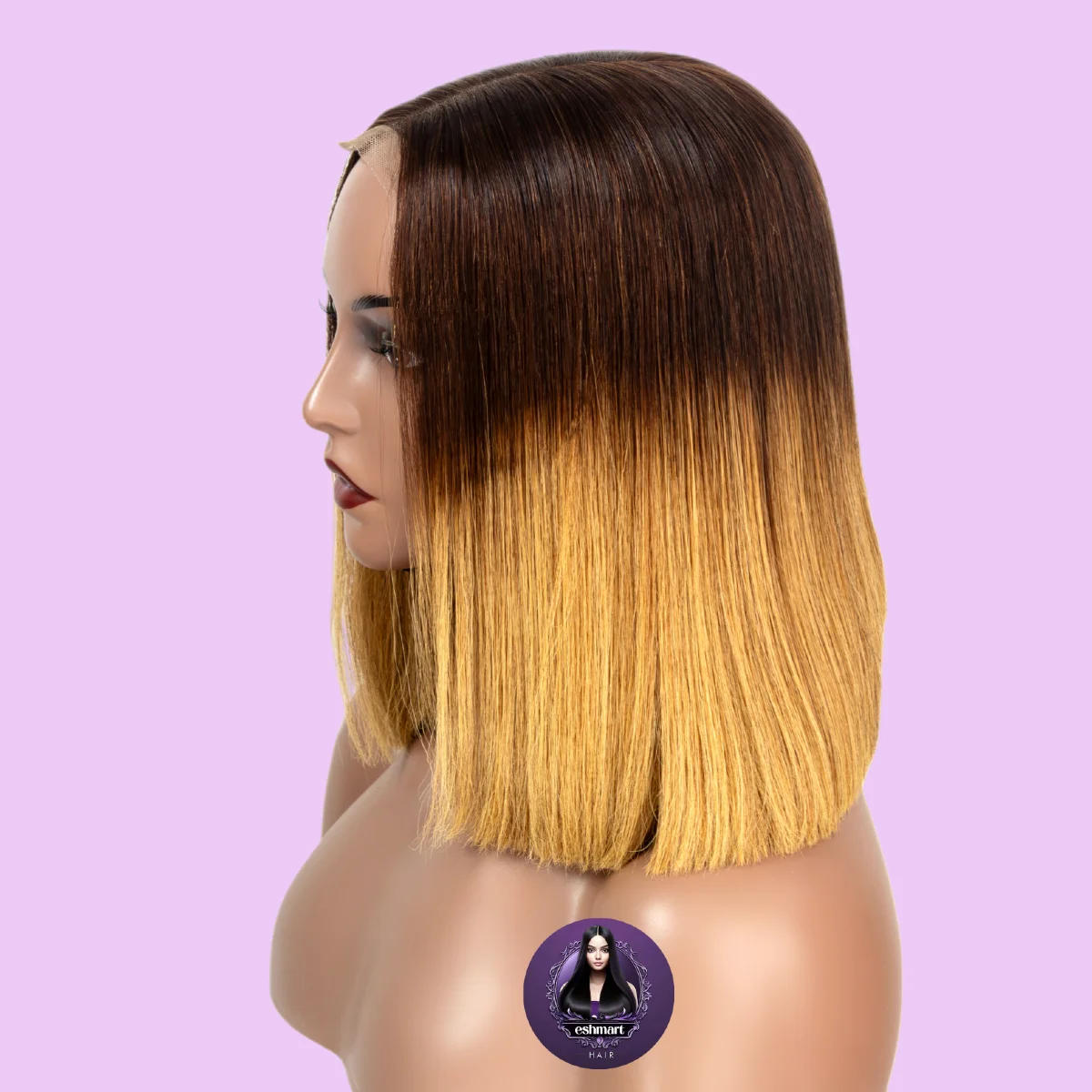 BONE STRAIGHT CAJUN 2.0