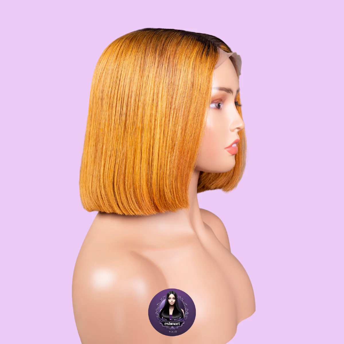 BONE STRAIGHT CAJUN 1