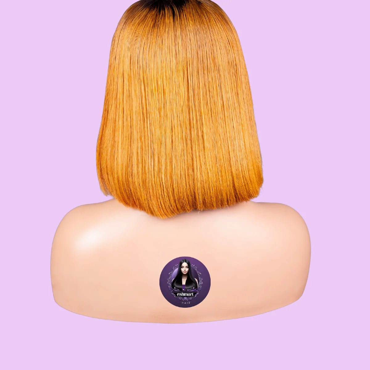 BONE STRAIGHT CAJUN 1