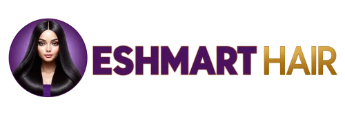 Eshmart Hair