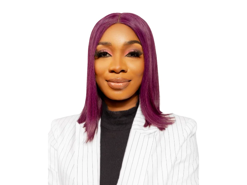 ALL WIGS